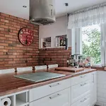 Mieszkanie Nad Morzem Gdańsk