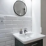 Mieszkanie Nad Morzem Apartman *