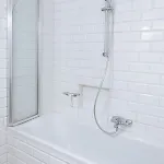 Mieszkanie Nad Morzem Apartman